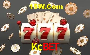Kcbet - Pagamento PIX Instantâneo